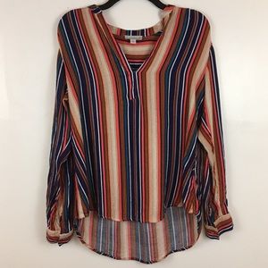 5️⃣/🔟 Allison Joy Top - Small